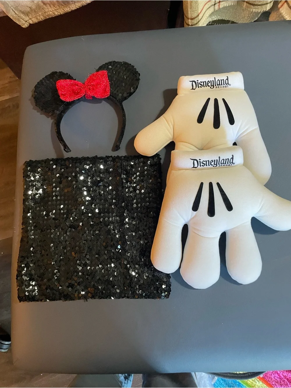 Disney super cute